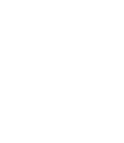 Ministry of Information Technology and Telecommunication logo